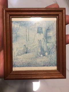 (Category: ) located in . Submitted by gilbertso62551 (Listing ID 1458397637, Image 1). Description: .