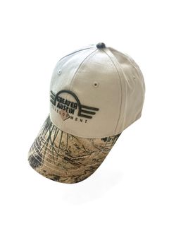 (Category: ) located in . Submitted by topthrifty_my (Listing ID 1458359683, Image 1). Description: .