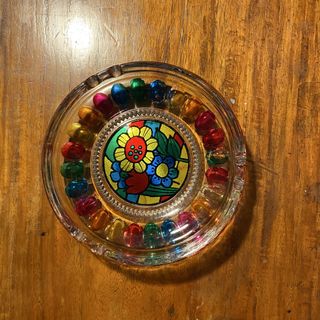 (Category: ) located in . Submitted by loucieangelika (Listing ID 1458466887, Image 1). Description: .
