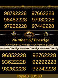 (Category: ) located in . Submitted by prestige133 (Listing ID 1458490871, Image 1). Description: .