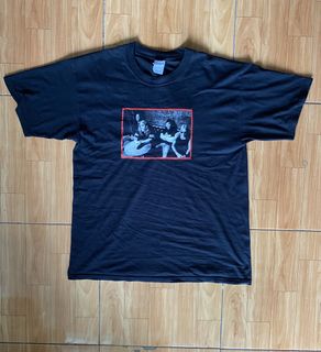 (Category: ) located in . Submitted by itsmethriftlist (Listing ID 1458392069, Image 1). Description: .