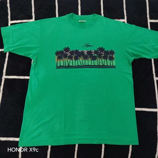 (Category: ) located in . Submitted by binoddin (Listing ID 1453131281, Image 1). Description: .