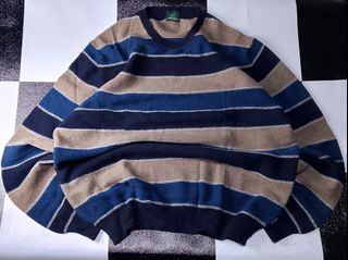 (Category: ) located in . Submitted by incnt (Listing ID 1452685134, Image 1). Description: .