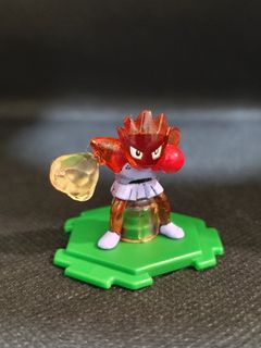 (Category: ) located in . Submitted by pokeknick_knacks (Listing ID 1458477253, Image 1). Description: .