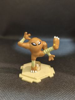 (Category: ) located in . Submitted by pokeknick_knacks (Listing ID 1458477075, Image 1). Description: .