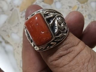 (Category: ) located in . Submitted by hashimwaha48148 (Listing ID 1458368004, Image 1). Description: .