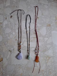 (Category: ) located in . Submitted by janetkim_sun (Listing ID 1458411148, Image 1). Description: .