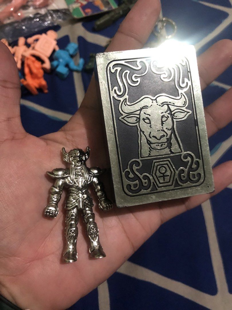 Vintage Japan assorted toys (Category: Vintage Collectibles) located in Quezon City. Submitted by markgolveo (Listing ID 1458438487, Image 3). Description: Vintage Japan assorted toys.