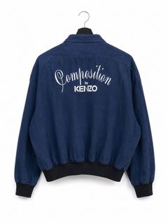 (Category: ) located in . Submitted by crossxstore (Listing ID 1458432443, Image 1). Description: .
