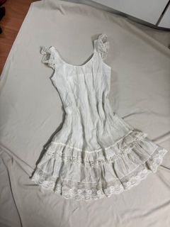 (Category: ) located in . Submitted by junigirl (Listing ID 1458445541, Image 1). Description: .