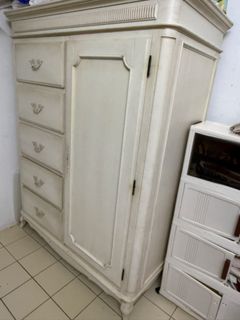 (Category: ) located in . Submitted by wudzherritage (Listing ID 1458462370, Image 1). Description: .