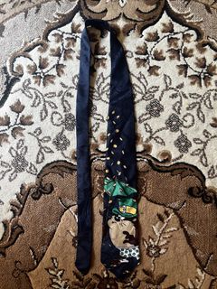 (Category: ) located in . Submitted by ahkyphsecond (Listing ID 1458328707, Image 1). Description: .