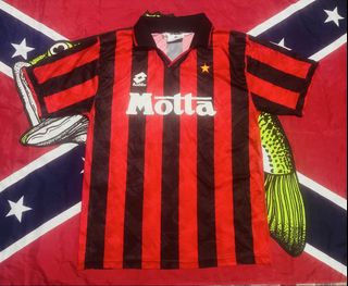 (Category: ) located in . Submitted by kay_thrift (Listing ID 1458461430, Image 1). Description: .