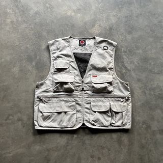 (Kategori: ) berada di . Dikirim oleh second_face (ID iklan 1458469037, Gambar 1). Deskripsi: .