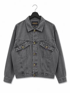 (Category: ) located in . Submitted by crossxstore (Listing ID 1458430703, Image 1). Description: .