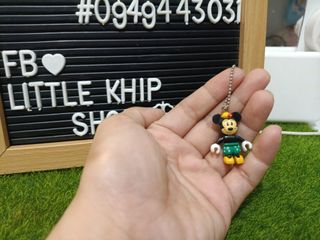 (Category: ) located in . Submitted by LittleKhipShop (Listing ID 1458401707, Image 1). Description: .