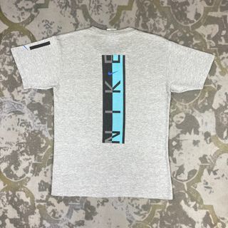 (Category: ) located in . Submitted by copa_store (Listing ID 1458324658, Image 1). Description: .