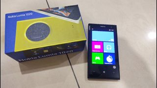 (Category: ) located in . Submitted by jas0nyap (Listing ID 1458460375, Image 1). Description: .