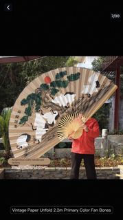 （分類：）位於 。 由 sud_mgr 提交（商品編號 1458383006，圖片 1）。簡介： 。