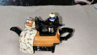 （分類：）位於 。 由 happywarmfamily 提交（商品編號 1458374786，圖片 1）。簡介： 。