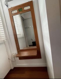 (Category: ) located in . Submitted by fishballpls (Listing ID 1458325375, Image 1). Description: .