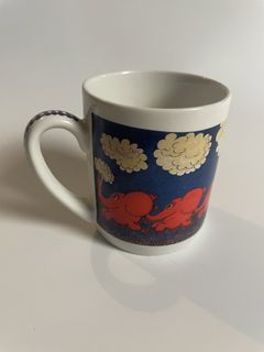 (Category: ) located in . Submitted by thriftwavesph (Listing ID 1458464412, Image 1). Description: .
