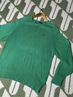 (Category: ) located in . Submitted by balingthrift_ (Listing ID 1458466380, Image 1). Description: .