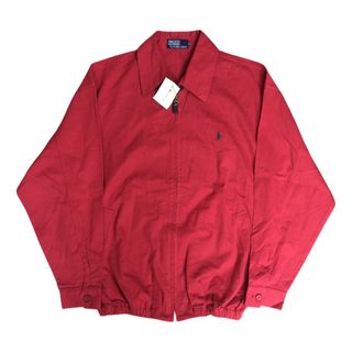 (Kategori: ) berada di . Dikirim oleh greyfellas (ID iklan 1458383495, Gambar 1). Deskripsi: .