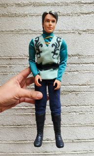 (Category: ) located in . Submitted by ukay_district (Listing ID 1458339944, Image 1). Description: .