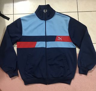 (Category: ) located in . Submitted by laksamana.bundle23 (Listing ID 1458473223, Image 1). Description: .