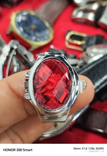 (Category: ) located in . Submitted by skmvintagewatches77 (Listing ID 1458334178, Image 1). Description: .