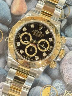 （分類：）位於 。 由 vintage_universal_1954 提交（商品編號 1458358618，圖片 1）。簡介： 。