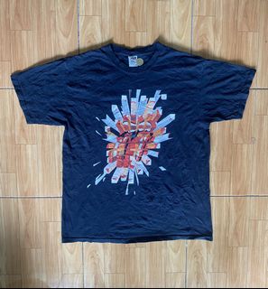 (Category: ) located in . Submitted by itsmethriftlist (Listing ID 1458392968, Image 1). Description: .