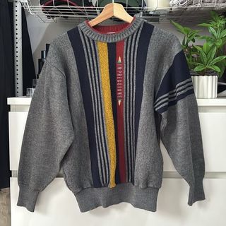 (Category: ) located in . Submitted by hanis_store (Listing ID 1458376703, Image 1). Description: .