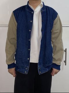 (Category: ) located in . Submitted by jaydenmateo (Listing ID 1458433084, Image 1). Description: .