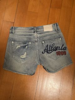 （分類：）位於 。 由 peiskos 提交（商品編號 1458436156，圖片 1）。簡介： 。