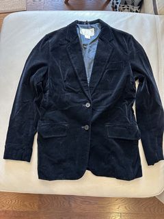 （分類：）位於 。 由 zinzin110 提交（商品編號 1458359776，圖片 1）。簡介： 。