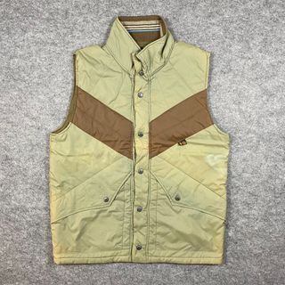 (Category: ) located in . Submitted by copa_store (Listing ID 1458337981, Image 1). Description: .