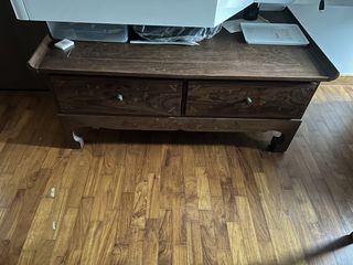 (Category: ) located in . Submitted by piggynator (Listing ID 1458376744, Image 1). Description: .