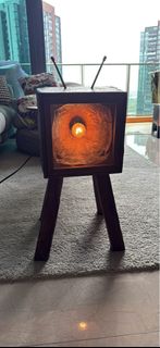 (Category: ) located in . Submitted by sharonyee (Listing ID 1458345402, Image 1). Description: .