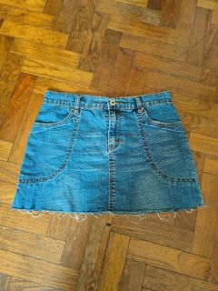 (Category: ) located in . Submitted by imscreations (Listing ID 1458330883, Image 1). Description: .