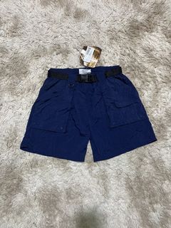 Shorts Collection item 2