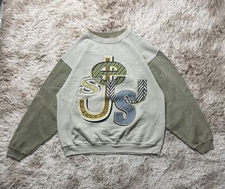 Jackets and longsleeves Collection item 2