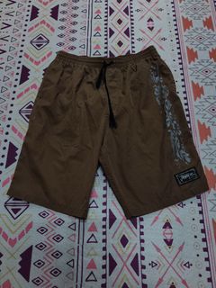 (Category: ) located in . Submitted by rust.garment (Listing ID 1458452128, Image 1). Description: .