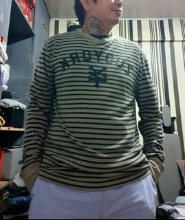 (Category: ) located in . Submitted by awts88 (Listing ID 1457536271, Image 1). Description: .