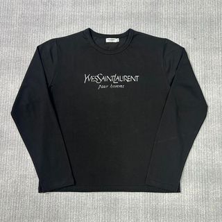 (Category: ) located in . Submitted by moneygarments (Listing ID 1458356337, Image 1). Description: .