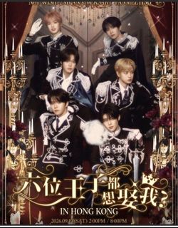 （分類：）位於 。 由 tim0107 提交（商品編號 1458406910，圖片 1）。簡介： 。