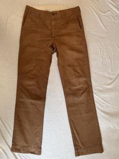 （分類：）位於 。 由 cassssssss 提交（商品編號 1458342155，圖片 1）。簡介： 。