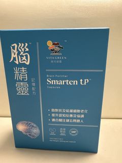 （分類：）位於 。 由 calm_fourleaves 提交（商品編號 1458342698，圖片 1）。簡介： 。