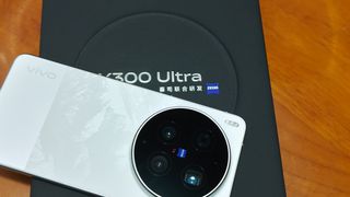 （分類：）位於 。 由 chris_1010 提交（商品編號 1458440211，圖片 1）。簡介： 。